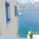 Sea View *