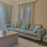 Сasa de vacaciones Sea View *
