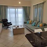 Сasa de vacaciones Sea View