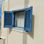 Сasa de vacaciones Sea View