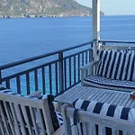 Sea View Σπίτι διακοπών