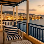 Сasa de vacaciones Sea View
