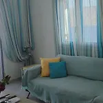 Sea View Dom wakacyjny *
