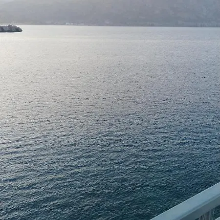 Sea View Case de vacanță *