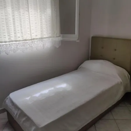 Sea View Case de vacanță *