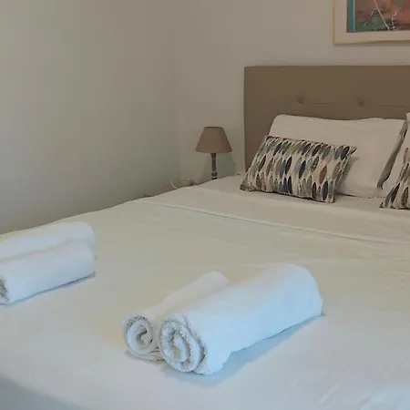 Case de vacanță Sea View