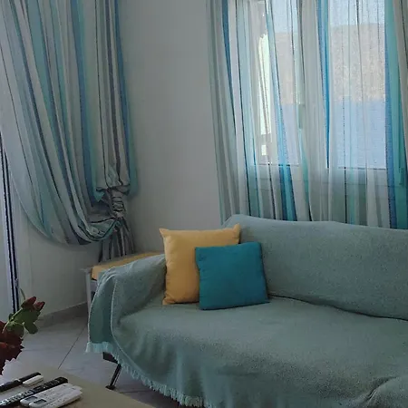 Sea View Case de vacanță *